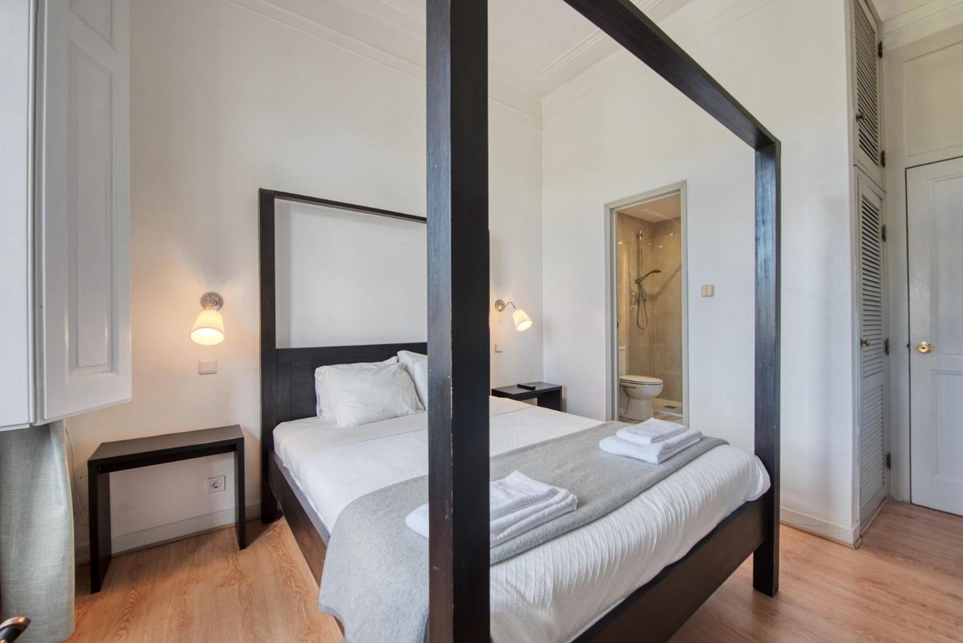Monte Da Lua Hotell Sintra Exteriör bild